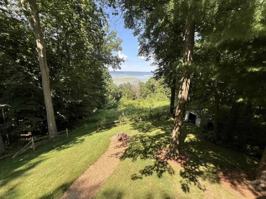 62212 Badger Ridge Road, Ferryville, WI 54628 - #3