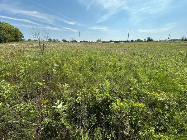 L1 Haugen, Edgerton, WI 53534