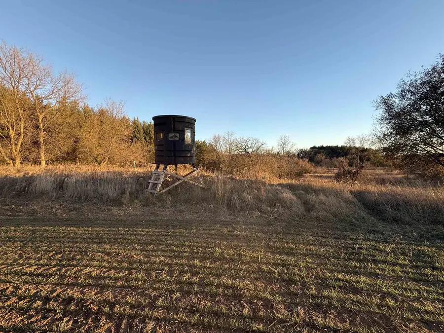 92+/- acres State Road 49 Acres, Green Lake, WI 54941 - #3
