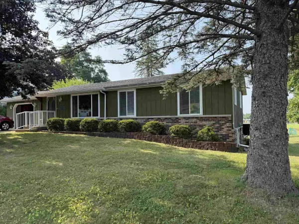 1130 Borland Court, Reedsburg, WI 53959