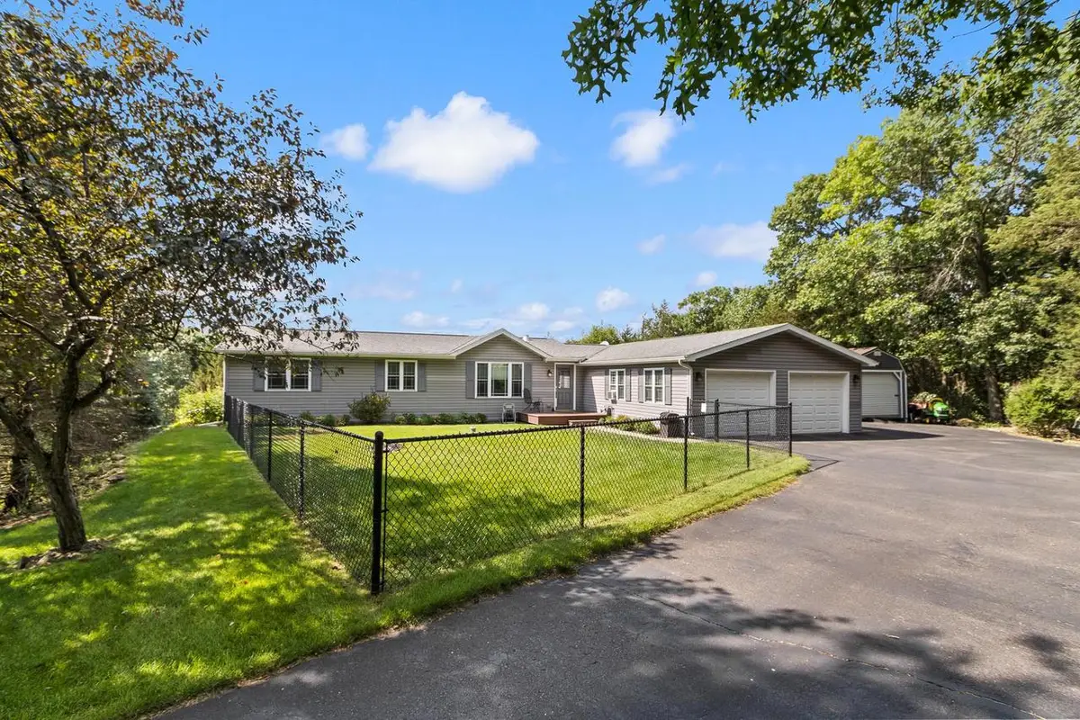 W6662 Cammeron Terrace, Westfield, WI 53964 - #1