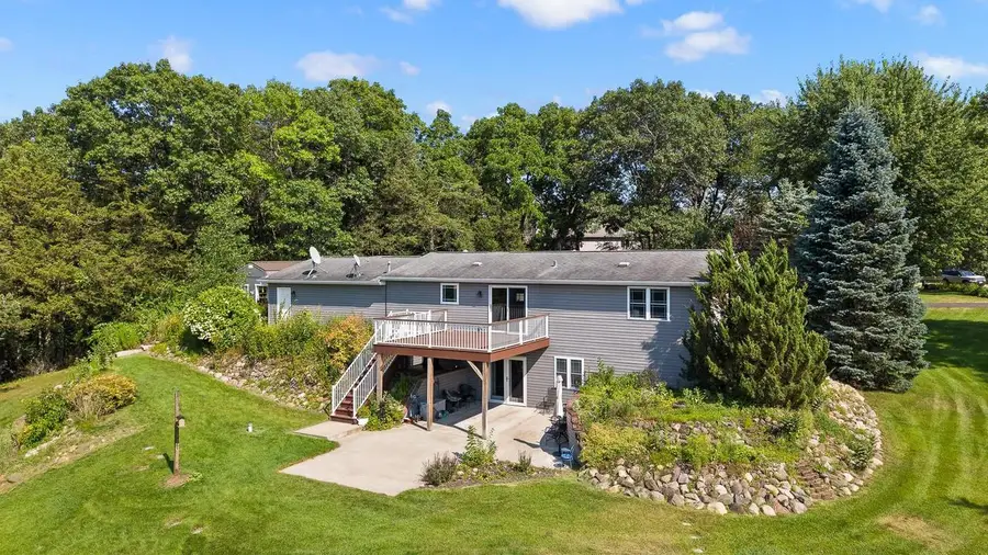W6662 Cammeron Terrace, Westfield, WI 53964 - #2