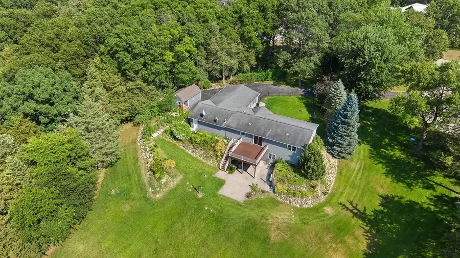 W6662 Cammeron Terrace, Westfield, WI 53964 - #3