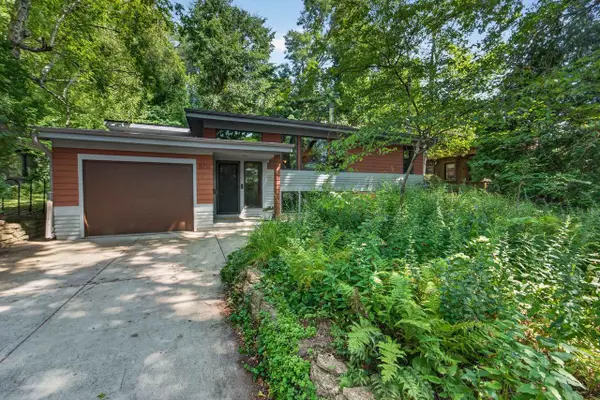 5714 Bittersweet Place, Madison, WI 53705