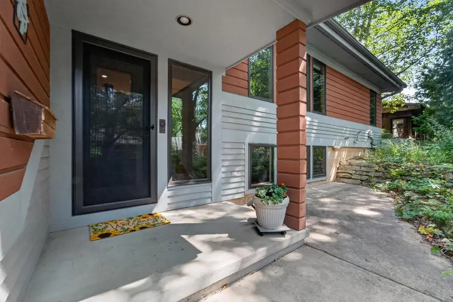 5714 Bittersweet Place, Madison, WI 53705 - #2