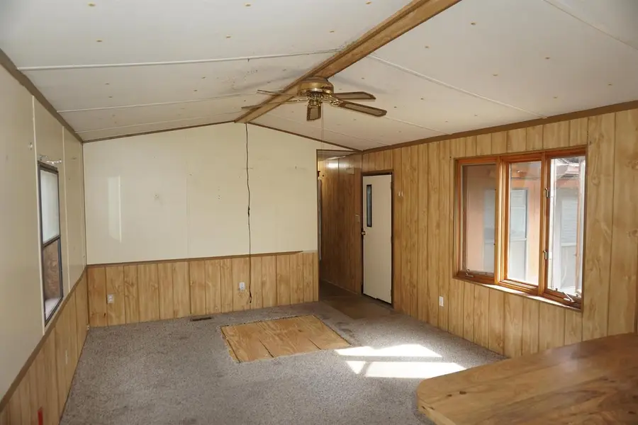 1004 E Campion Boulevard, Prairie Du Chien, WI 53821 - #3