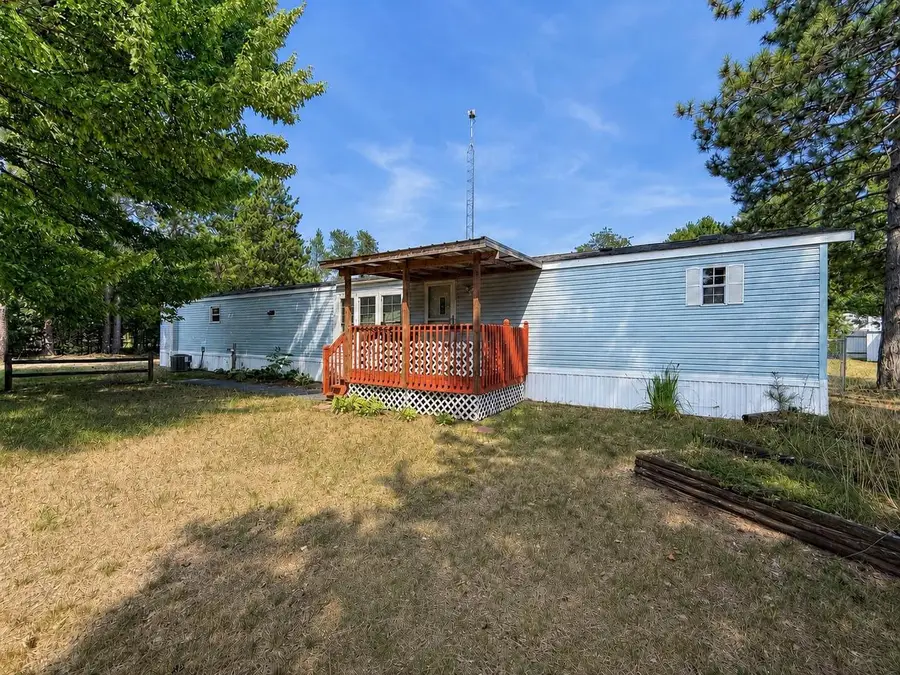 2242 Birch Drive, Friendship, WI 53934 - #3