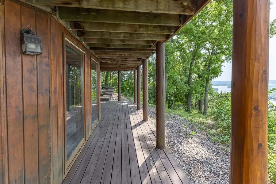 4 American Heritage, De Soto, WI 54624 - #3