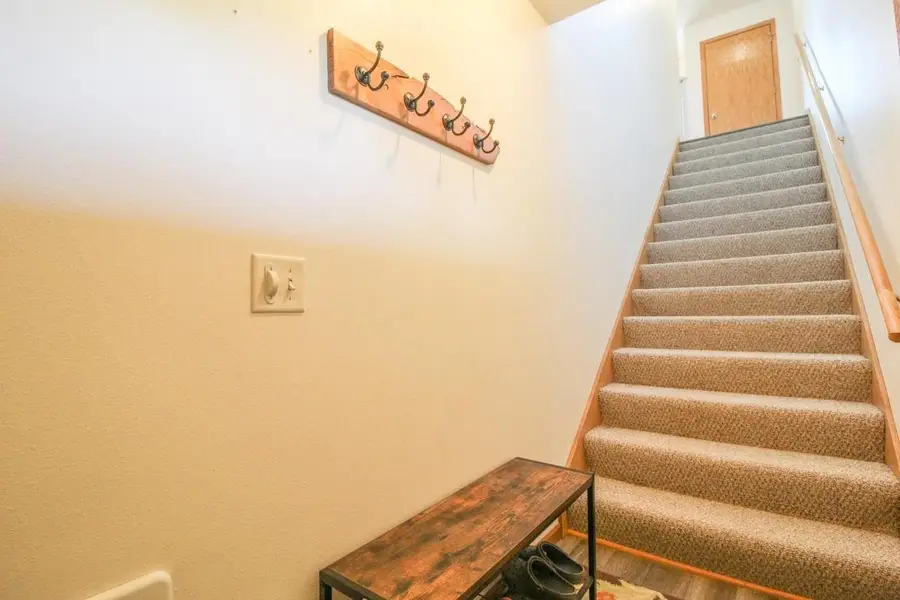 105 Waverly Drive, Cambridge, WI 53523 - #2