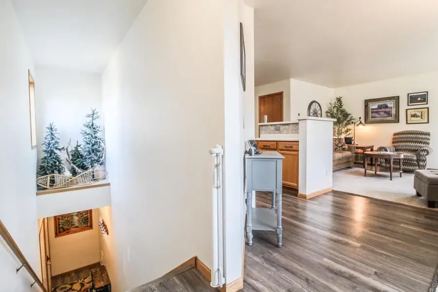 105 Waverly Drive, Cambridge, WI 53523 - #3