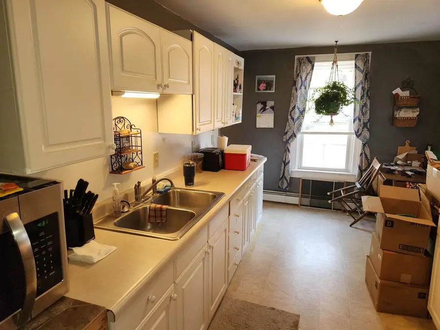902 Cass Street, Portage, WI 53901 - #3