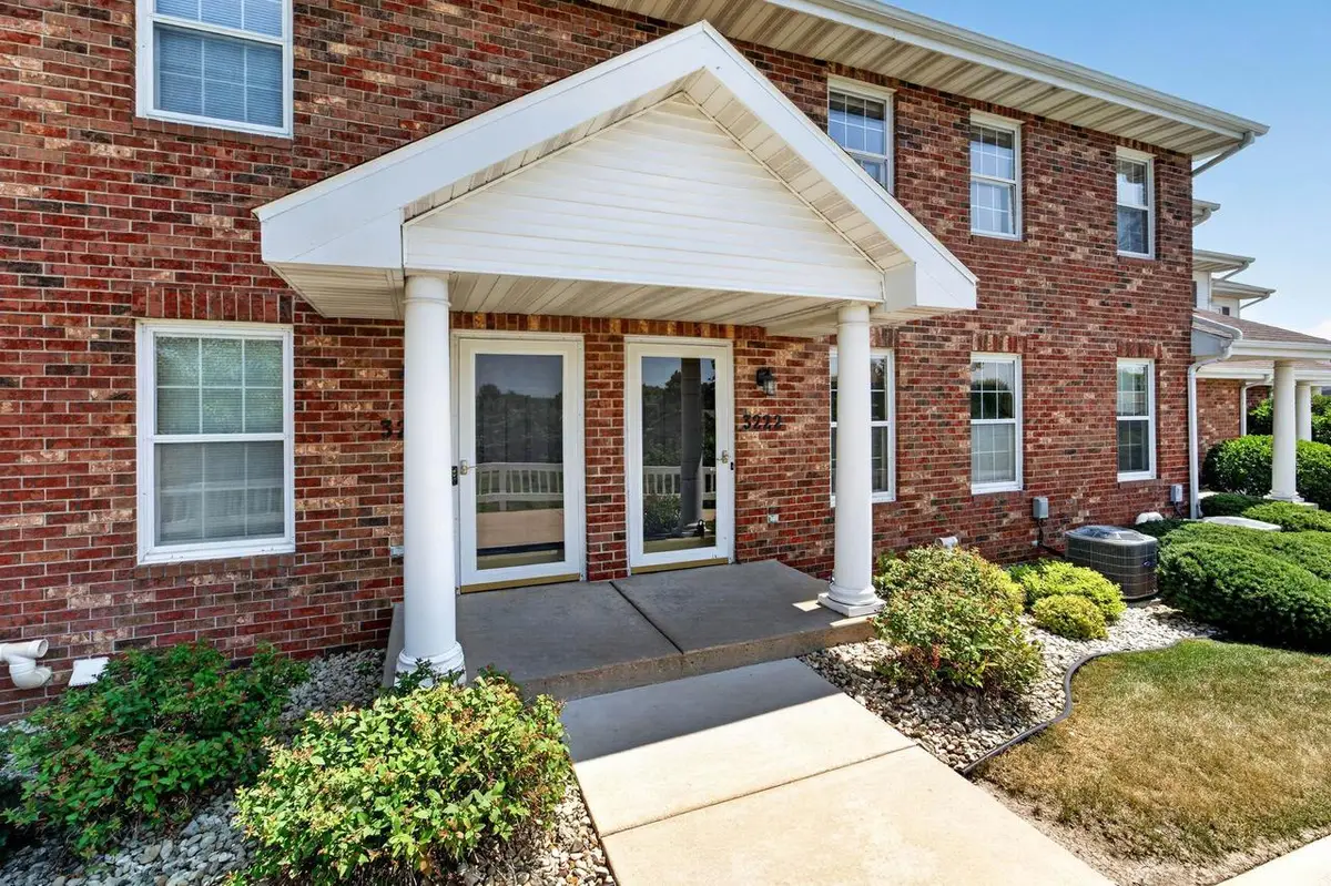 3222 Dorchester Way, Madison, WI 53719 - #1