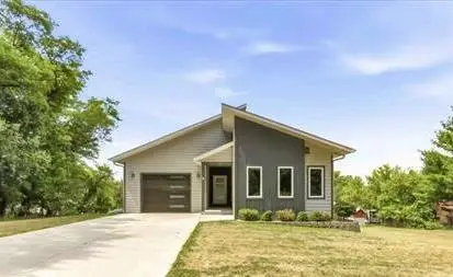 510 Wisconsin Street, Wonewoc, WI 53968 - #2