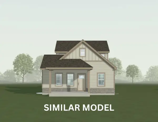 4794 Lacy Road, Fitchburg, WI 53711
