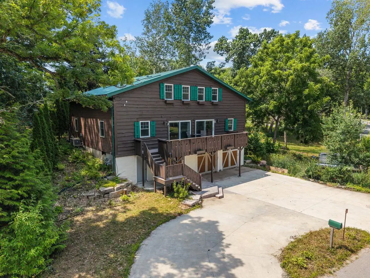 N4181 N Parkway Drive, Markesan, WI 53946 - #1