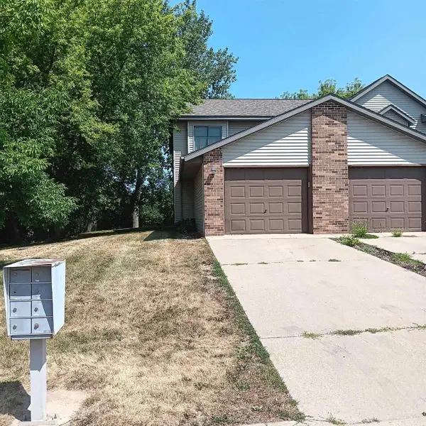 151 Talon Place, Sun Prairie, WI 53593