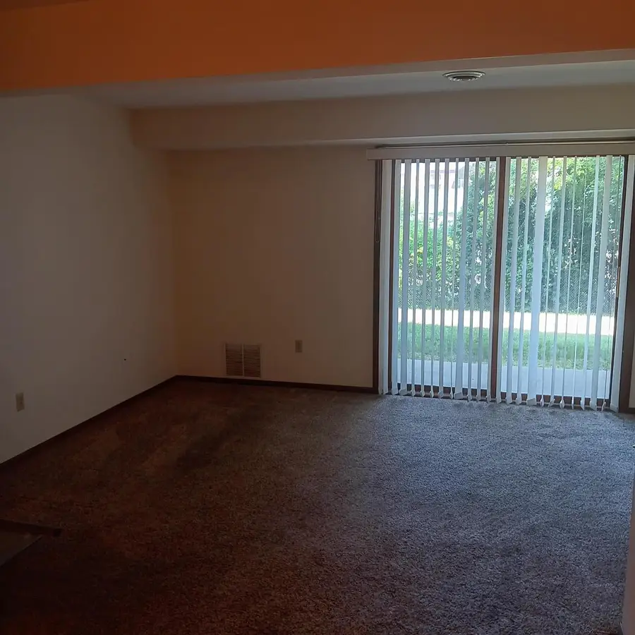 151 Talon Place, Sun Prairie, WI 53593 - #3