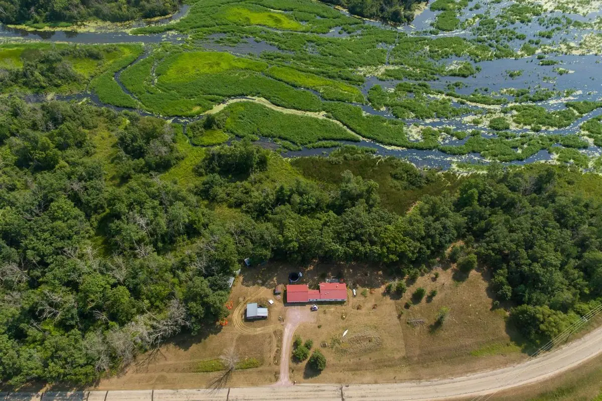 N7012 County Rd B, Montello, WI 53949 - #1
