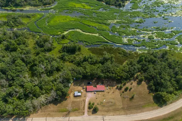 N7012 County Rd B, Montello, WI 53949