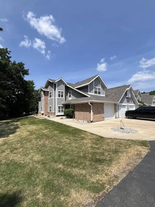 22 Pluim Drive, Waupun, WI 53963