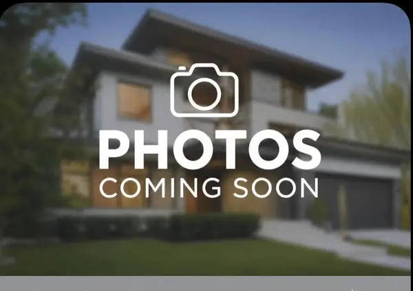 2111 Kenwood Avenue, Janesville, WI 53545