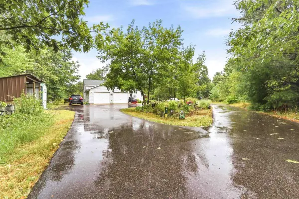 N10382 16th Avenue, Necedah, WI 54646