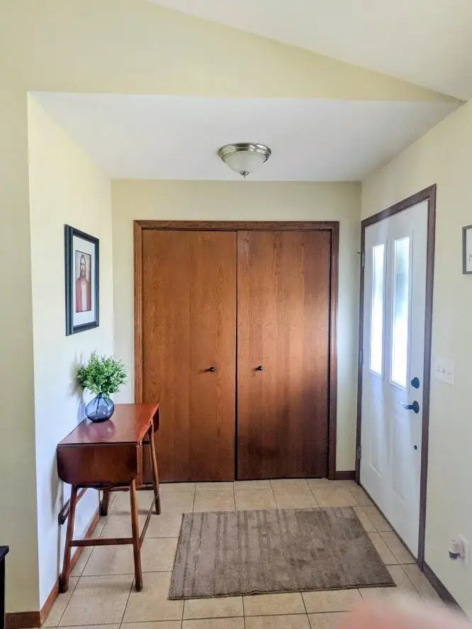 1929 Lakes Edge Lane, Friendship, WI 53934 - #2