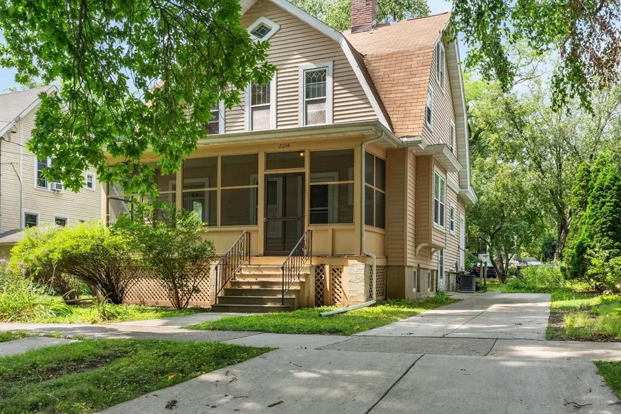 2014 Madison Street, Madison, WI 53711 - #3