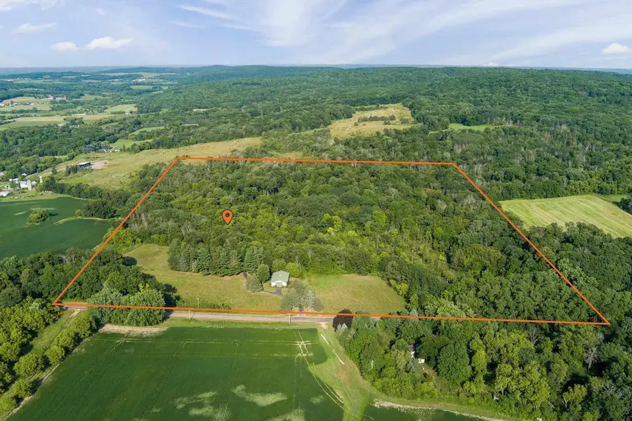 S5050 Durwards Glen Road, Baraboo, WI 53913 - #2