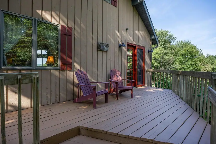 S5050 Durwards Glen Road, Baraboo, WI 53913 - #3