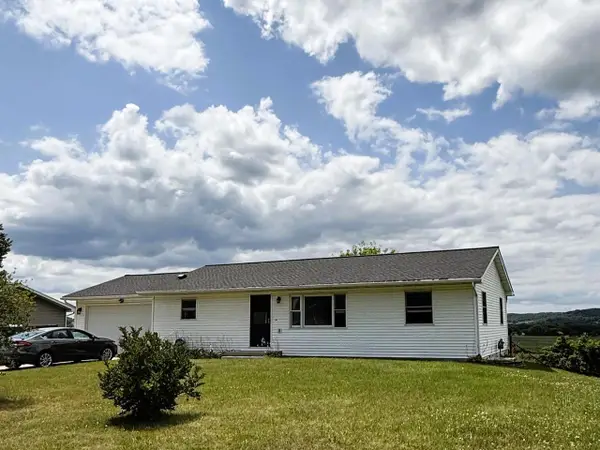 28334 Clary Lane, Richland Center, WI 53581