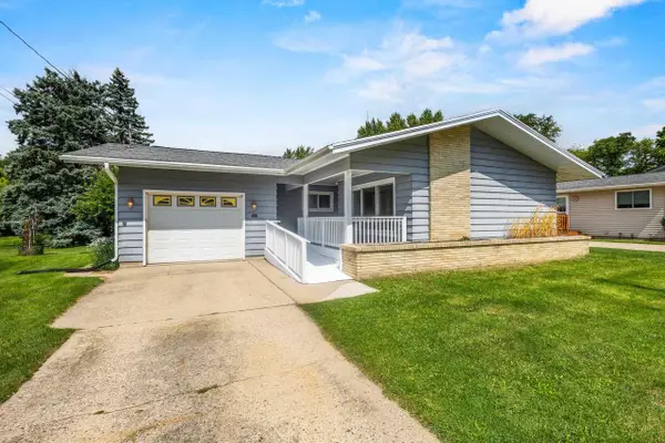 124 Wisconsin Street, Beaver Dam, WI 53916