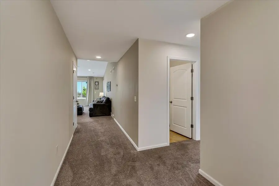 248 Tall Grass Trail, Sun Prairie, WI 53590 - #2