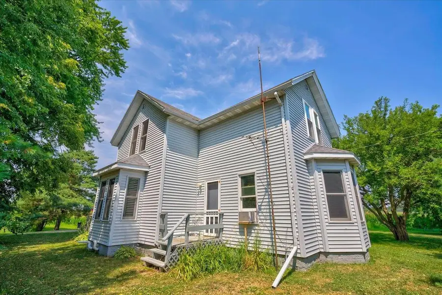 N2547 Highway 22, Poynette, WI 53955 - #3