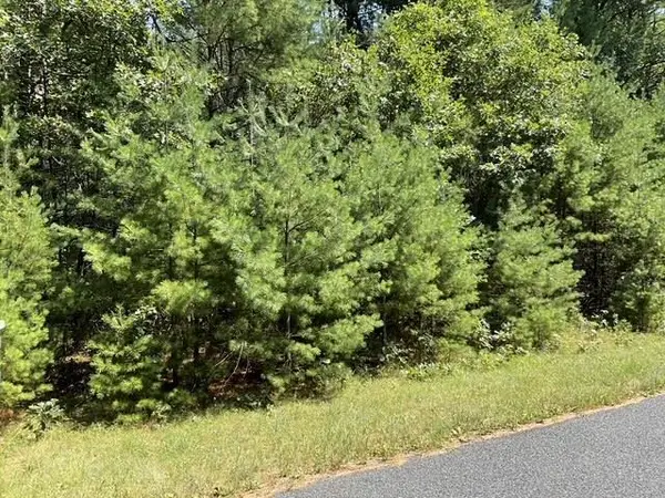 Parcel 18th Avenue, Arkdale, WI 54613
