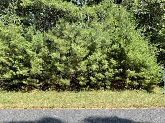 Parcel 18th Avenue, Arkdale, WI 54613 - #2