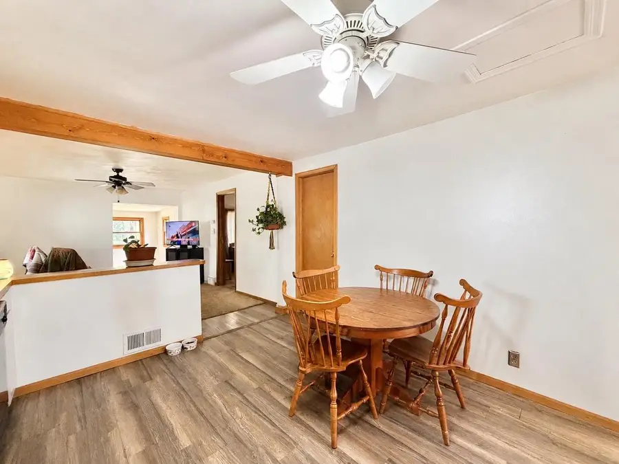 1521 Hamilton Avenue, Janesville, WI 53548 - #2