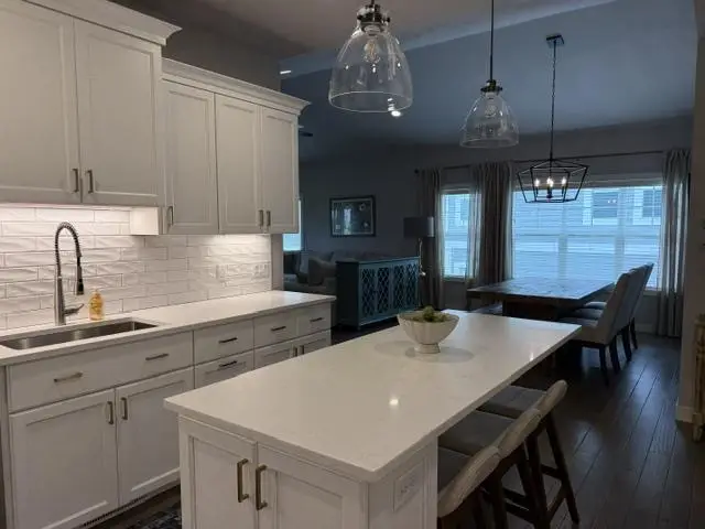 6511 Trails Edge Court #16, Deforest, WI 53532 - #3