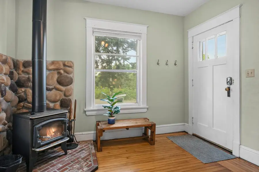 2614 St Paul Avenue, Madison, WI 53704 - #2