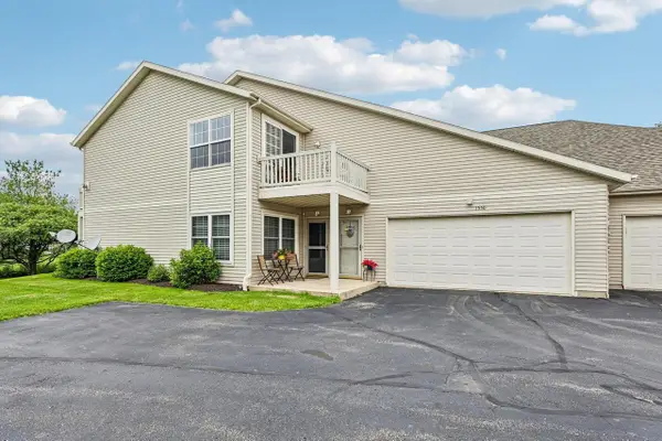 1550 Sienna Crossing #42, Janesville, WI 53546