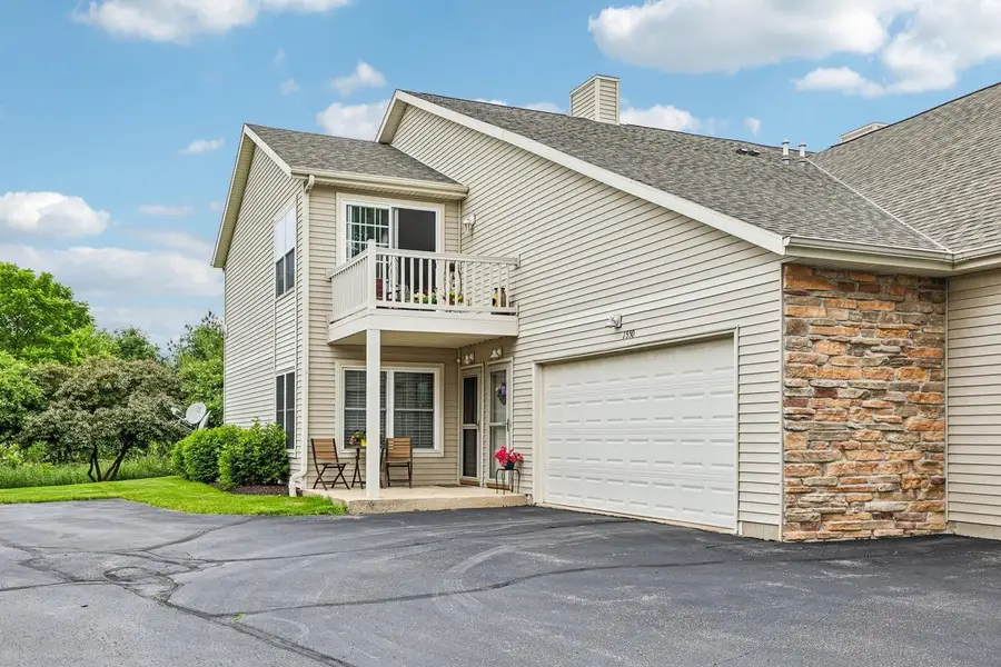 1550 Sienna Crossing #42, Janesville, WI 53546 - #2