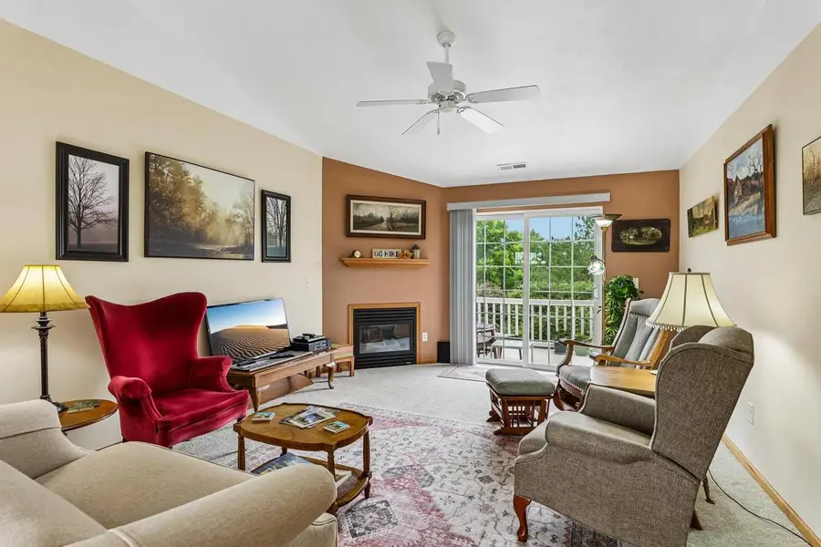 1550 Sienna Crossing #42, Janesville, WI 53546 - #3