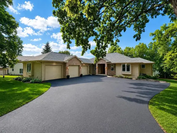 3738 Oak Lane Drive, Beloit, WI 53511
