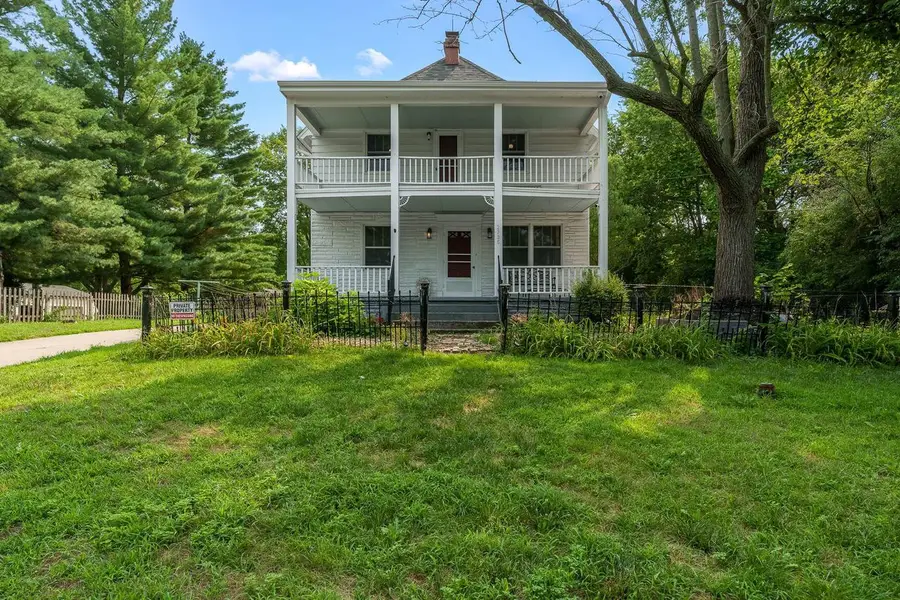 2735 S Riverside Drive, Beloit, WI 53511 - #3