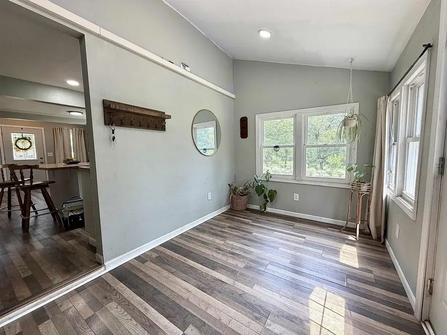 335 Church Street, Oxford, WI 53952 - #3