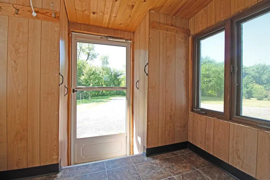 28971 County Hwy BA, Richland Center, WI 53581 - #2
