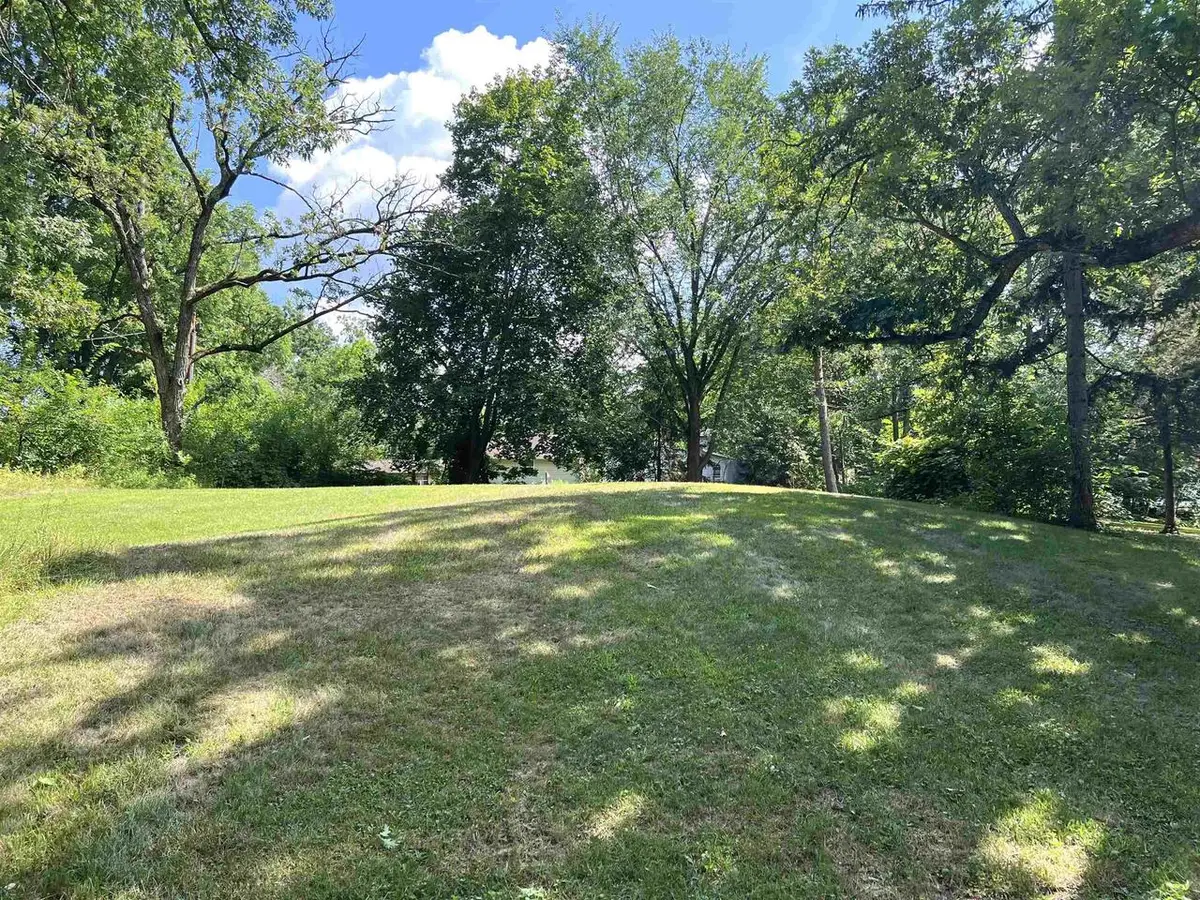N 4179 Woodcrest Lane, Cambridge, WI 53523 - #1