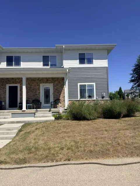 4884 Innovation Drive, Deforest, WI 53532