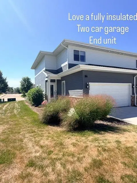 4884 Innovation Drive, Deforest, WI 53532 - #2