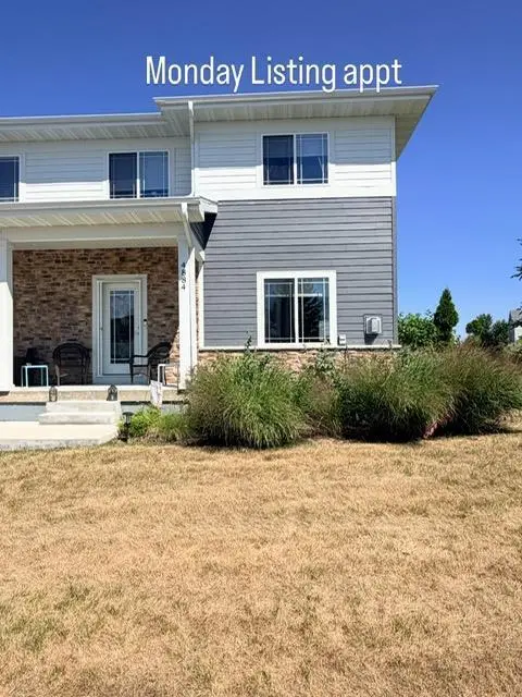 4884 Innovation Drive, Deforest, WI 53532 - #3